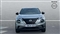 Nissan Juke Image 5