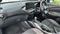 Nissan Juke Image 7