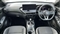 Nissan Juke Image 8