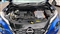 Nissan Juke Image 10