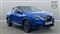 Nissan Juke Image 1