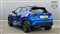 Nissan Juke Image 2