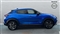 Nissan Juke Image 3