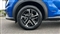 Nissan Juke Image 4