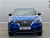 Nissan Juke Image 5