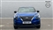 Nissan Juke Image 5