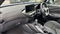 Nissan Juke Image 7