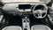Nissan Juke Image 8
