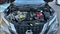 Nissan Juke Image 10