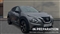 Nissan Juke Image 1