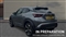 Nissan Juke Image 2