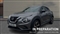 Nissan Juke Image 3