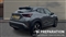 Nissan Juke Image 4