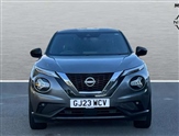 Nissan Juke Image 5