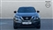Nissan Juke Image 5