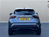 Nissan Juke Image 6