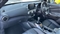 Nissan Juke Image 7