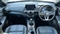 Nissan Juke Image 8