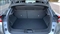 Nissan Juke Image 9