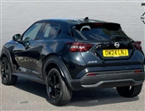 Nissan Juke Image 2