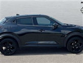 Nissan Juke Image 3