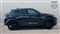 Nissan Juke Image 3