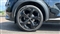 Nissan Juke Image 4