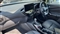 Nissan Juke Image 7
