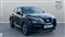 Nissan Juke Image 1