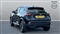 Nissan Juke Image 2