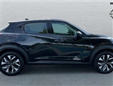 Nissan Juke Image 3