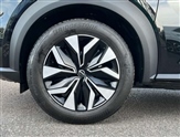 Nissan Juke Image 4