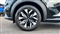 Nissan Juke Image 4