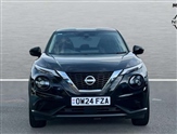 Nissan Juke Image 5