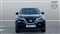 Nissan Juke Image 5