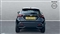 Nissan Juke Image 6