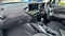 Nissan Juke Image 7