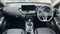 Nissan Juke Image 8