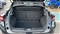 Nissan Juke Image 9