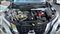 Nissan Juke Image 10