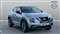 Nissan Juke Image 1