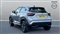 Nissan Juke Image 2