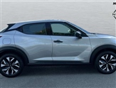 Nissan Juke Image 3