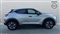 Nissan Juke Image 3