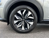 Nissan Juke Image 4