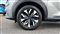 Nissan Juke Image 4