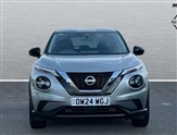 Nissan Juke Image 5