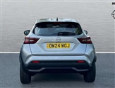 Nissan Juke Image 6