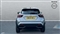 Nissan Juke Image 6