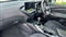 Nissan Juke Image 7